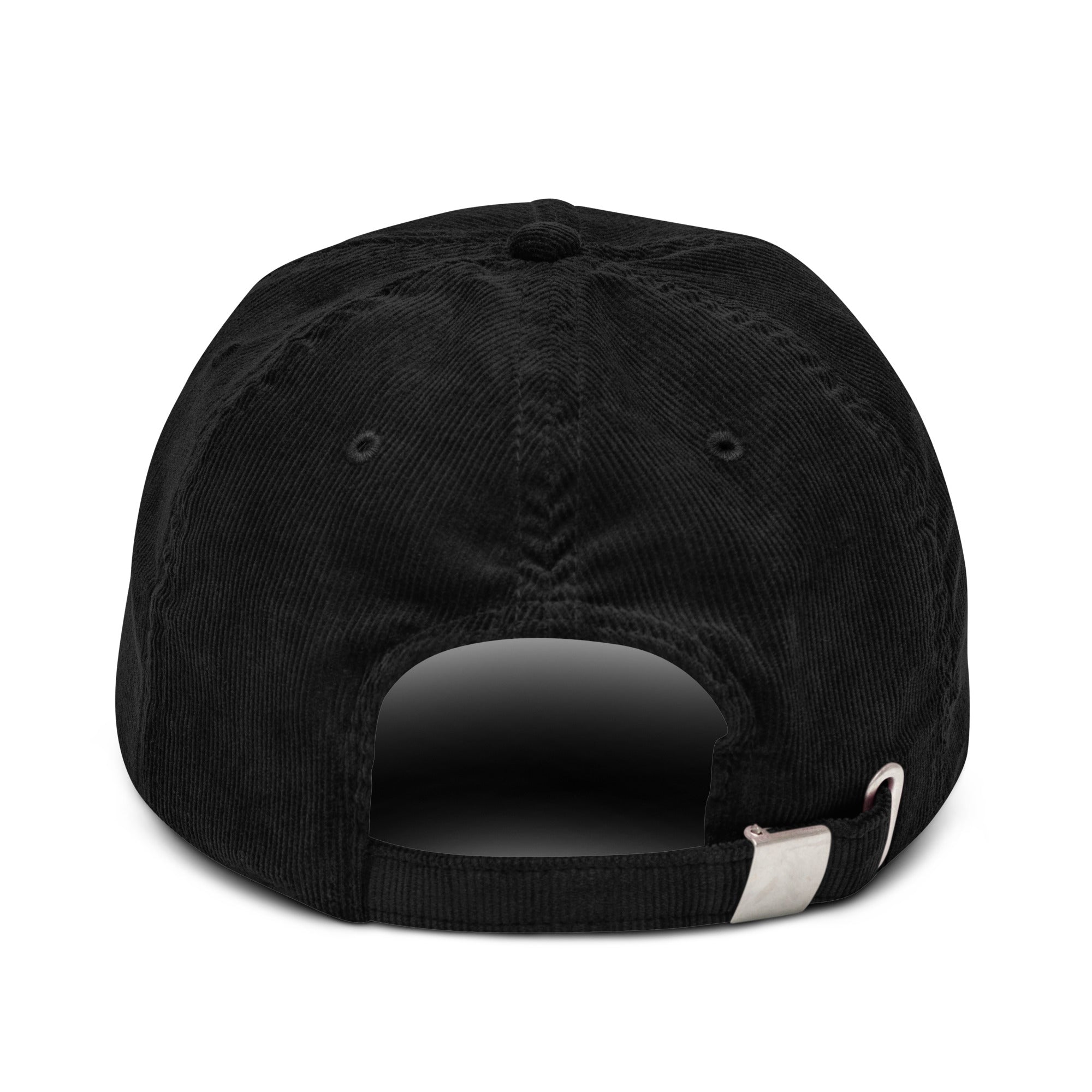 Tui und La Cap