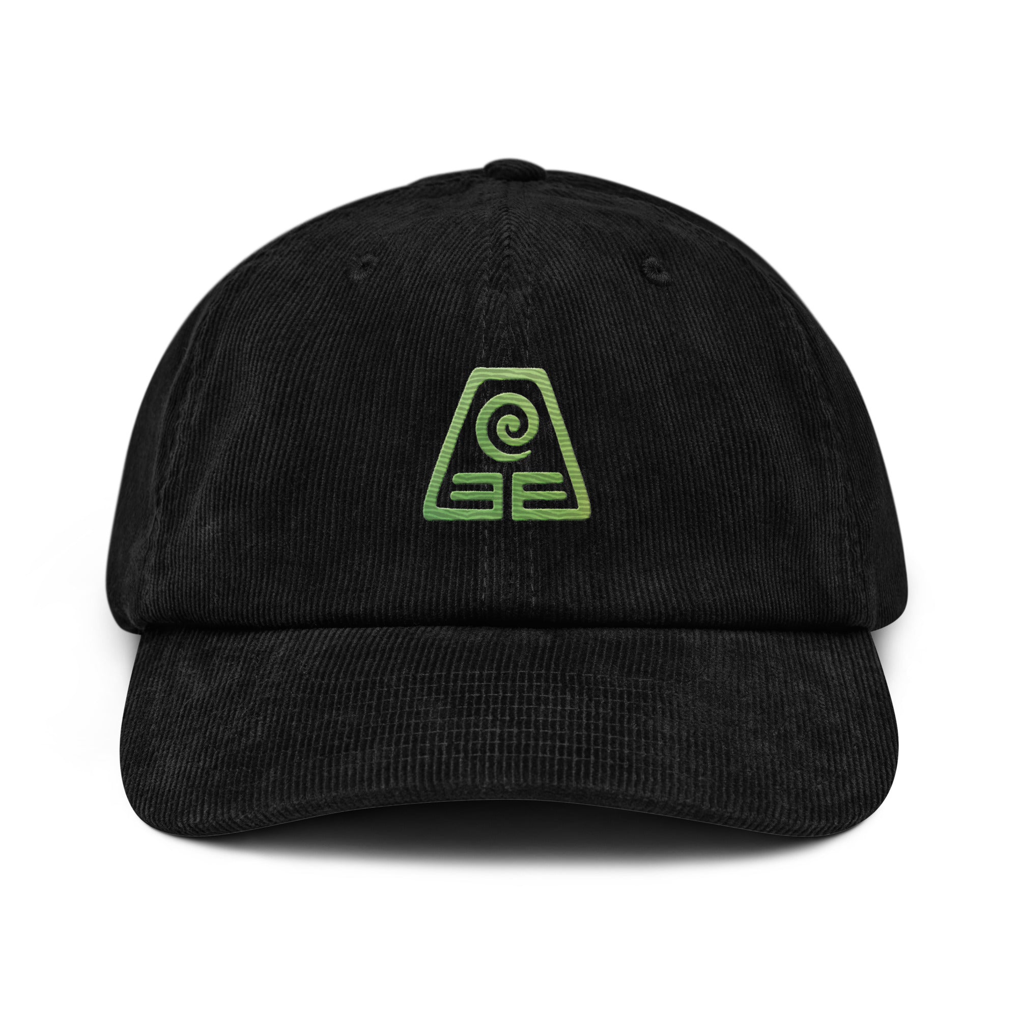 Erde Cap