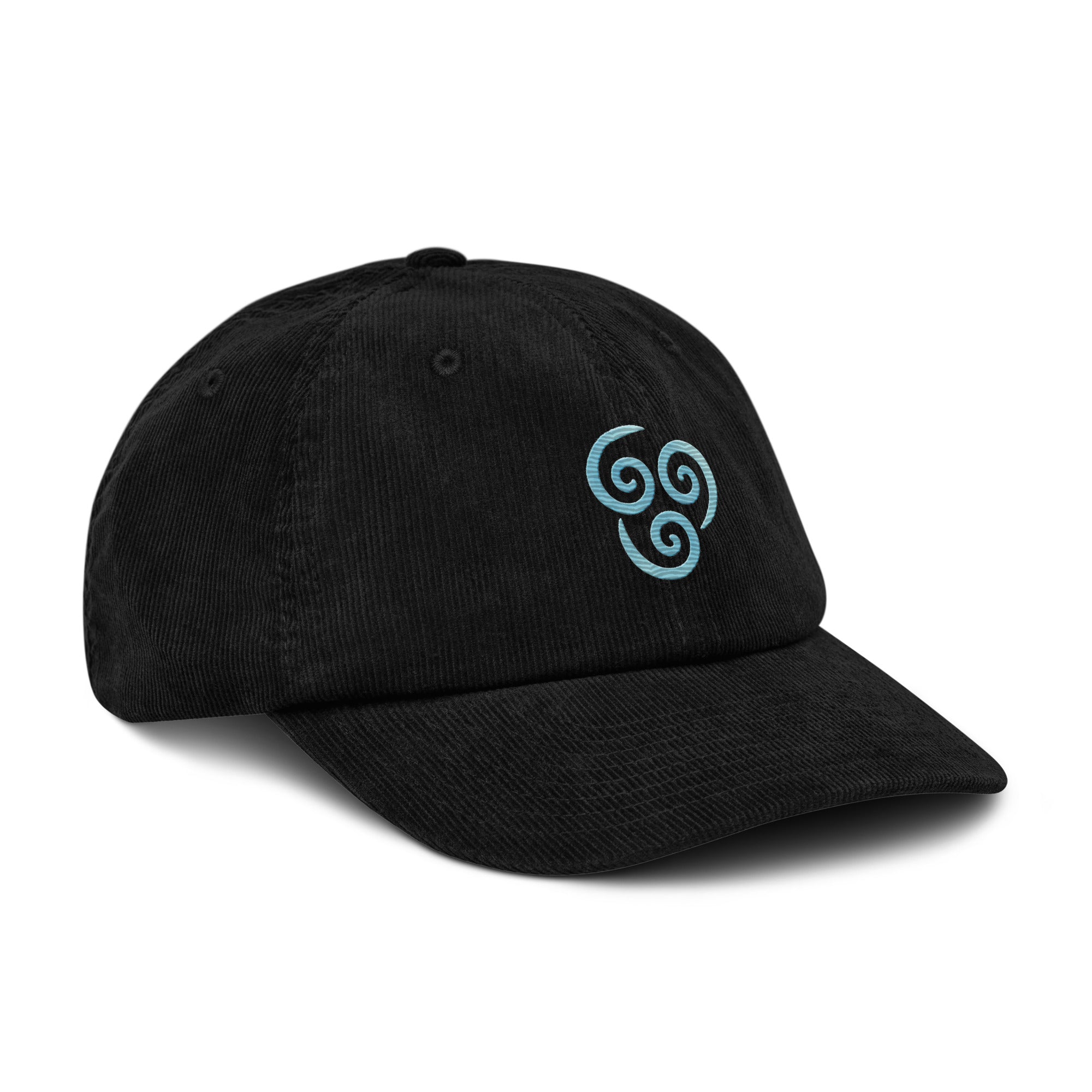 Luft Cap