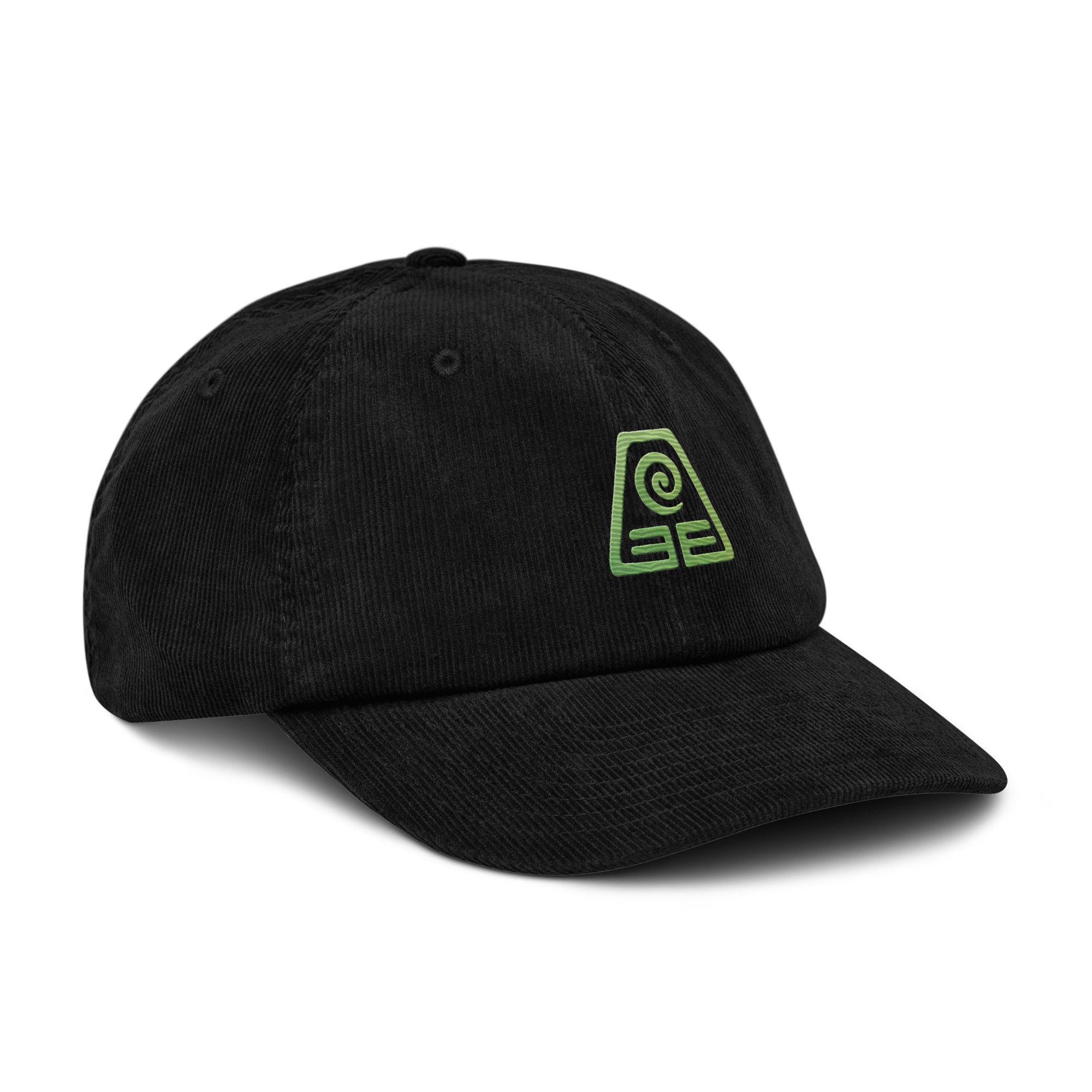 Erde Cap