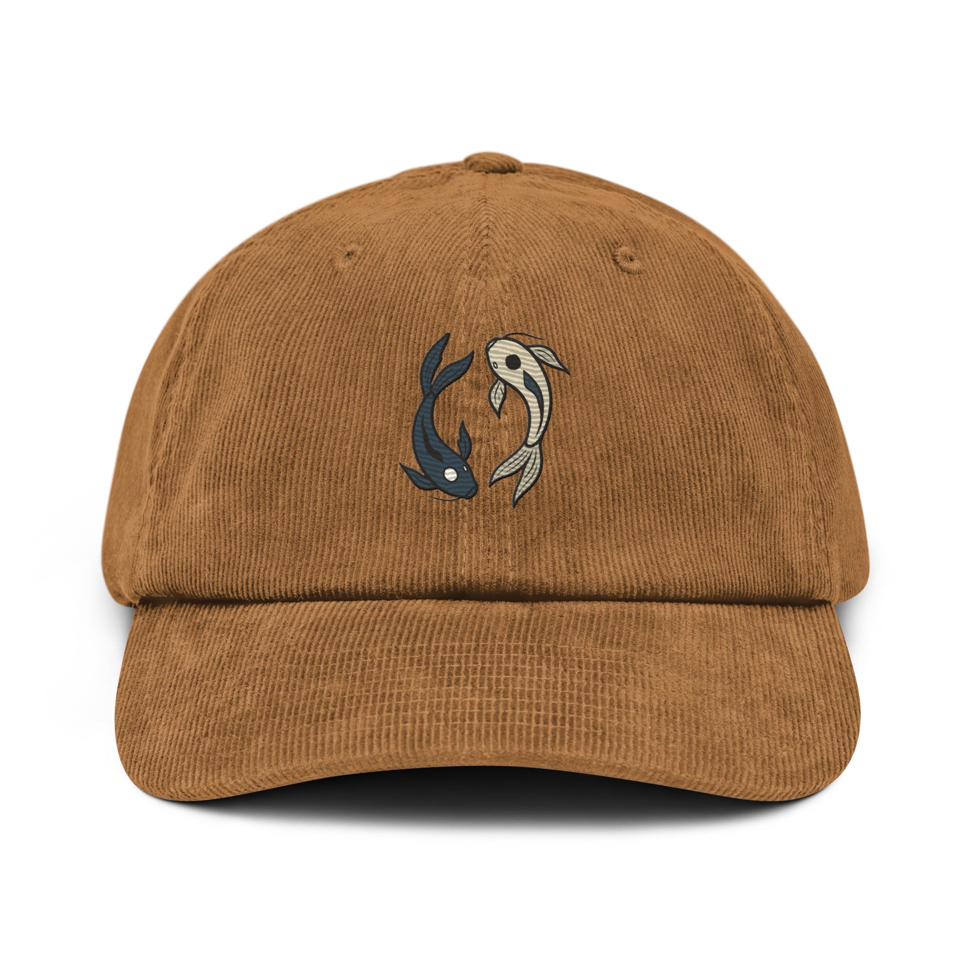 Tui und La Cap