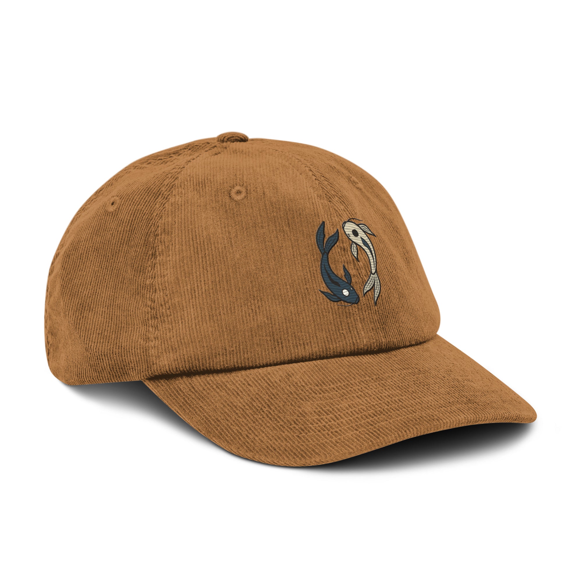 Tui und La Cap
