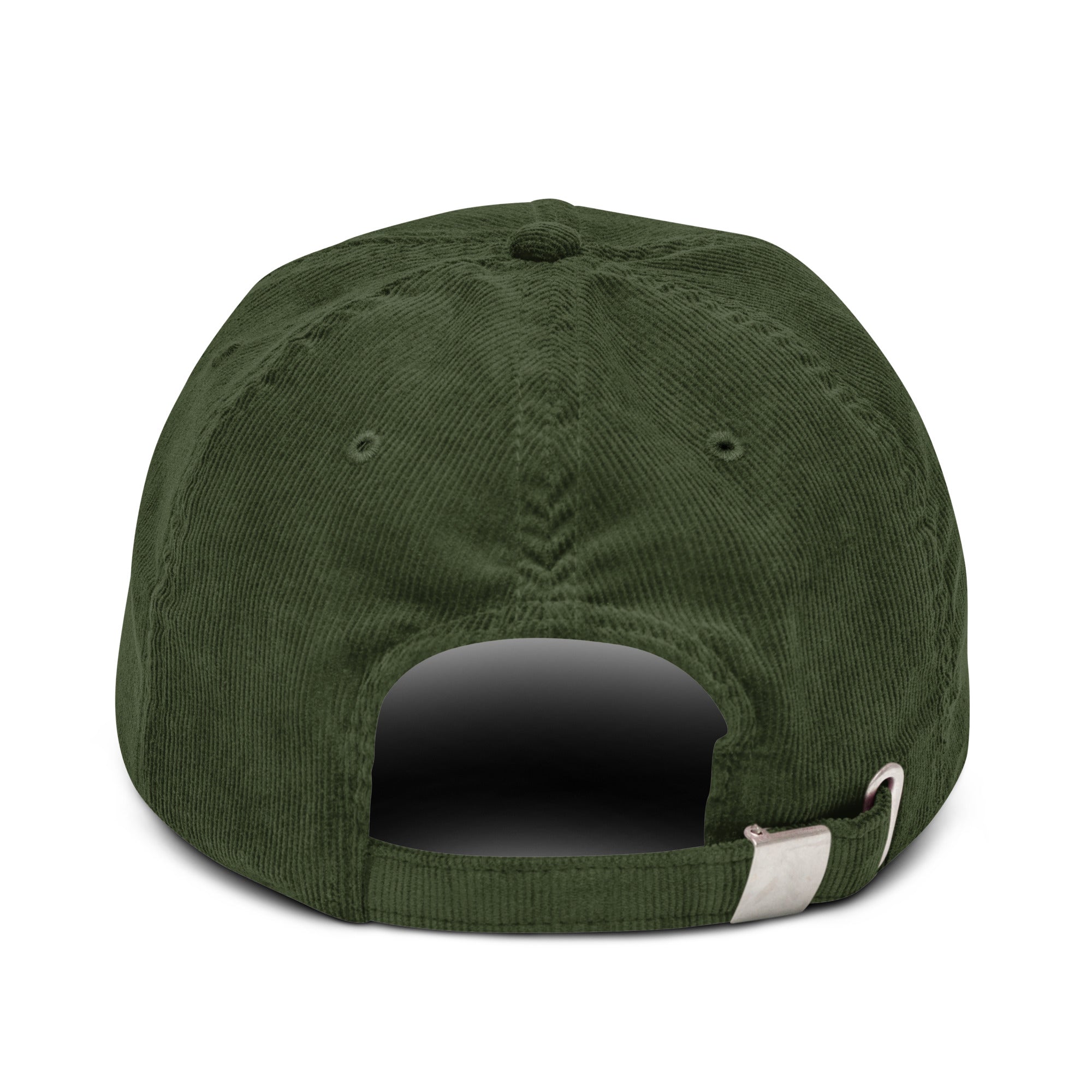 Erde Cap