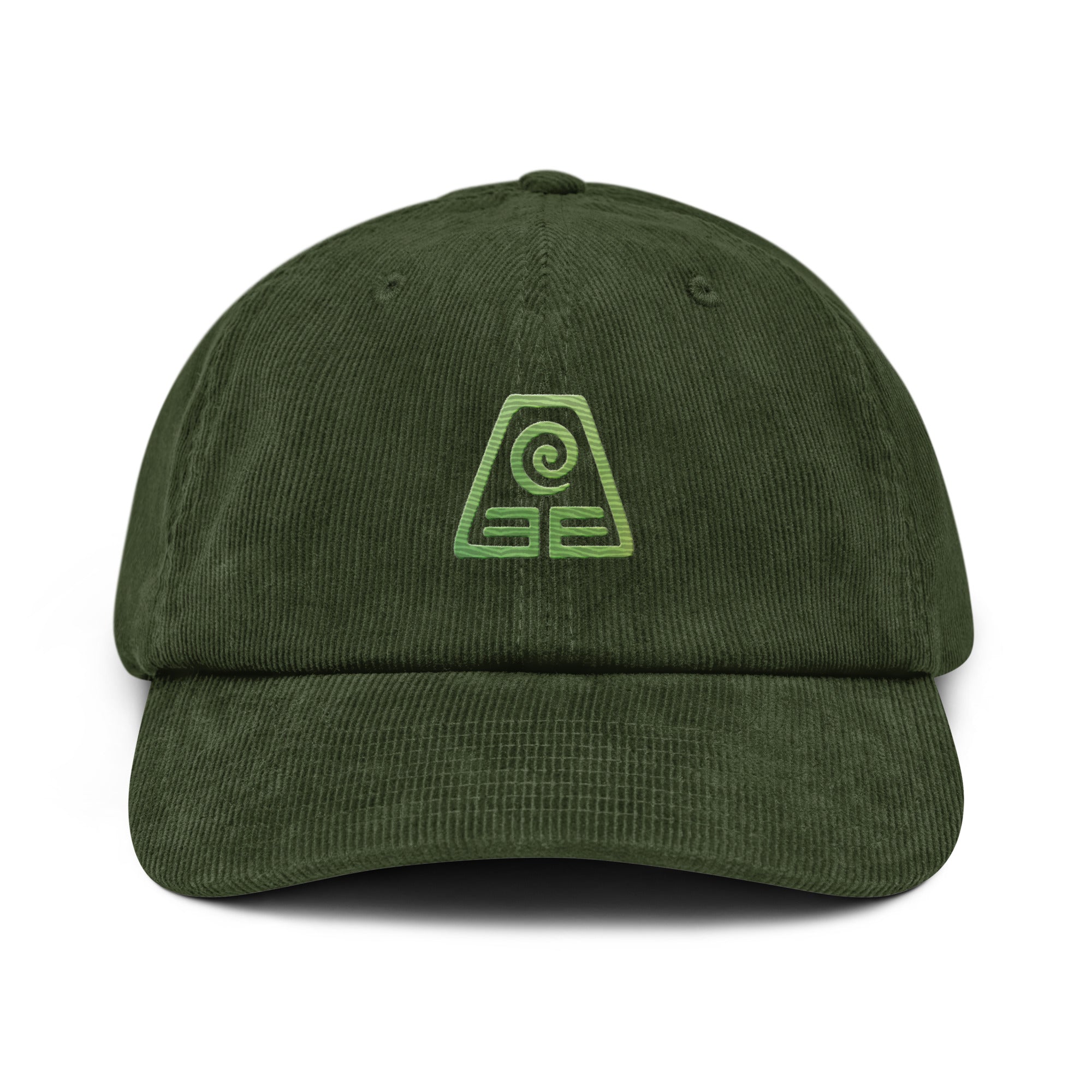 Erde Cap