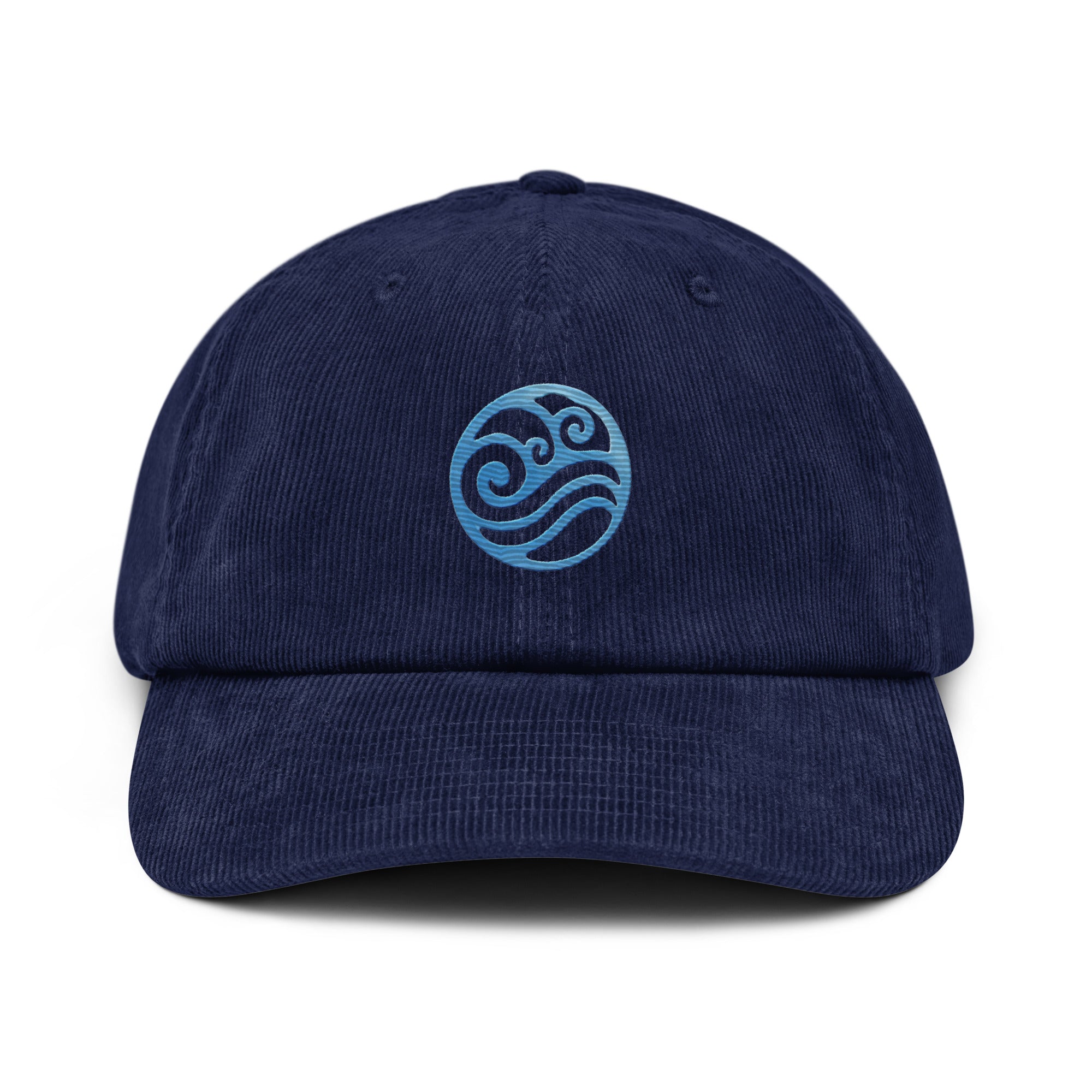 Wasser Cap
