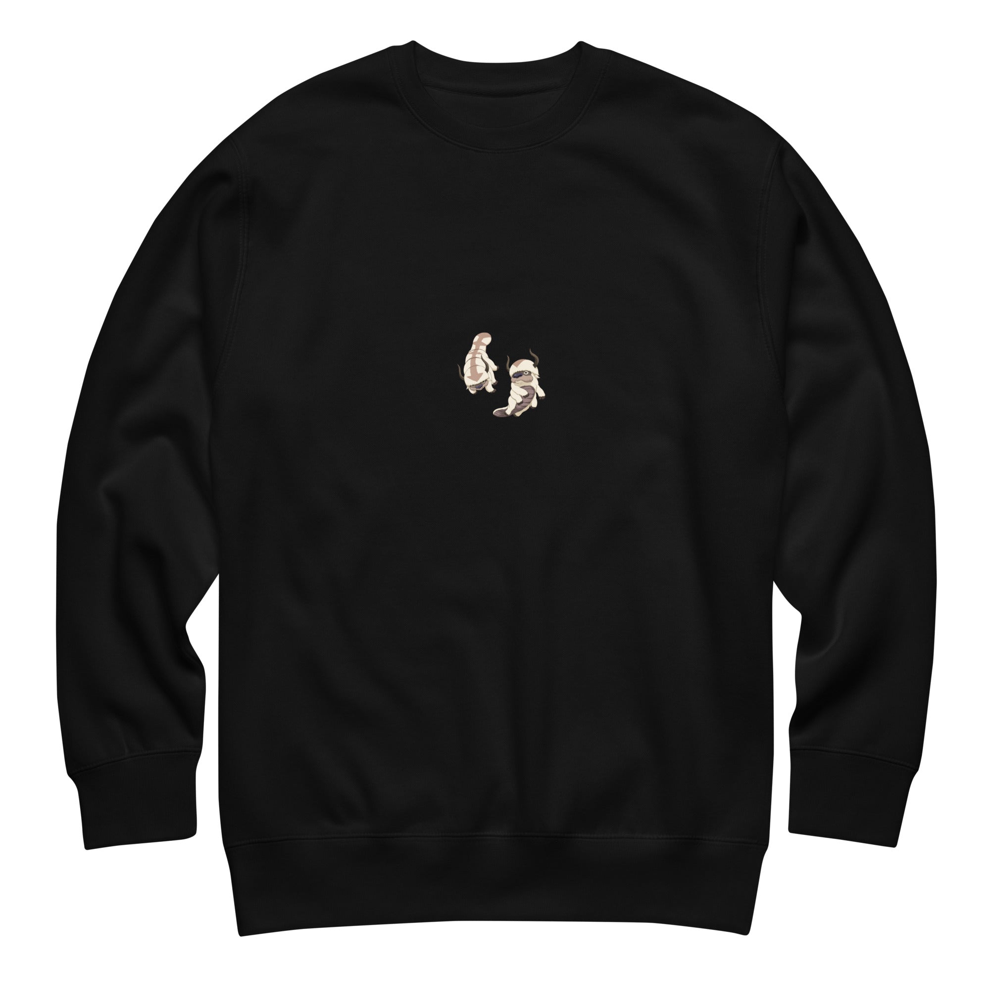 Appa Sweatshirt