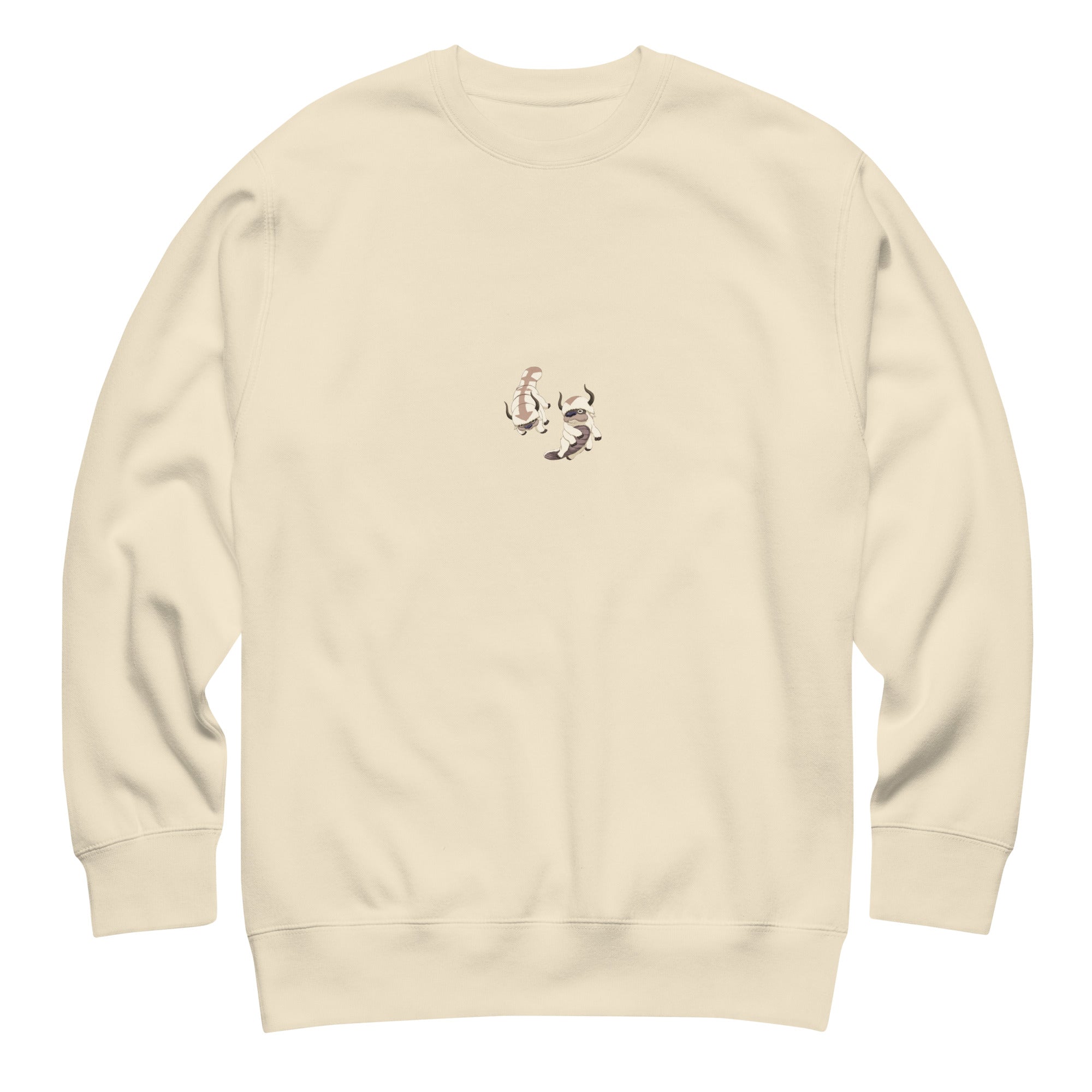 Appa Sweatshirt