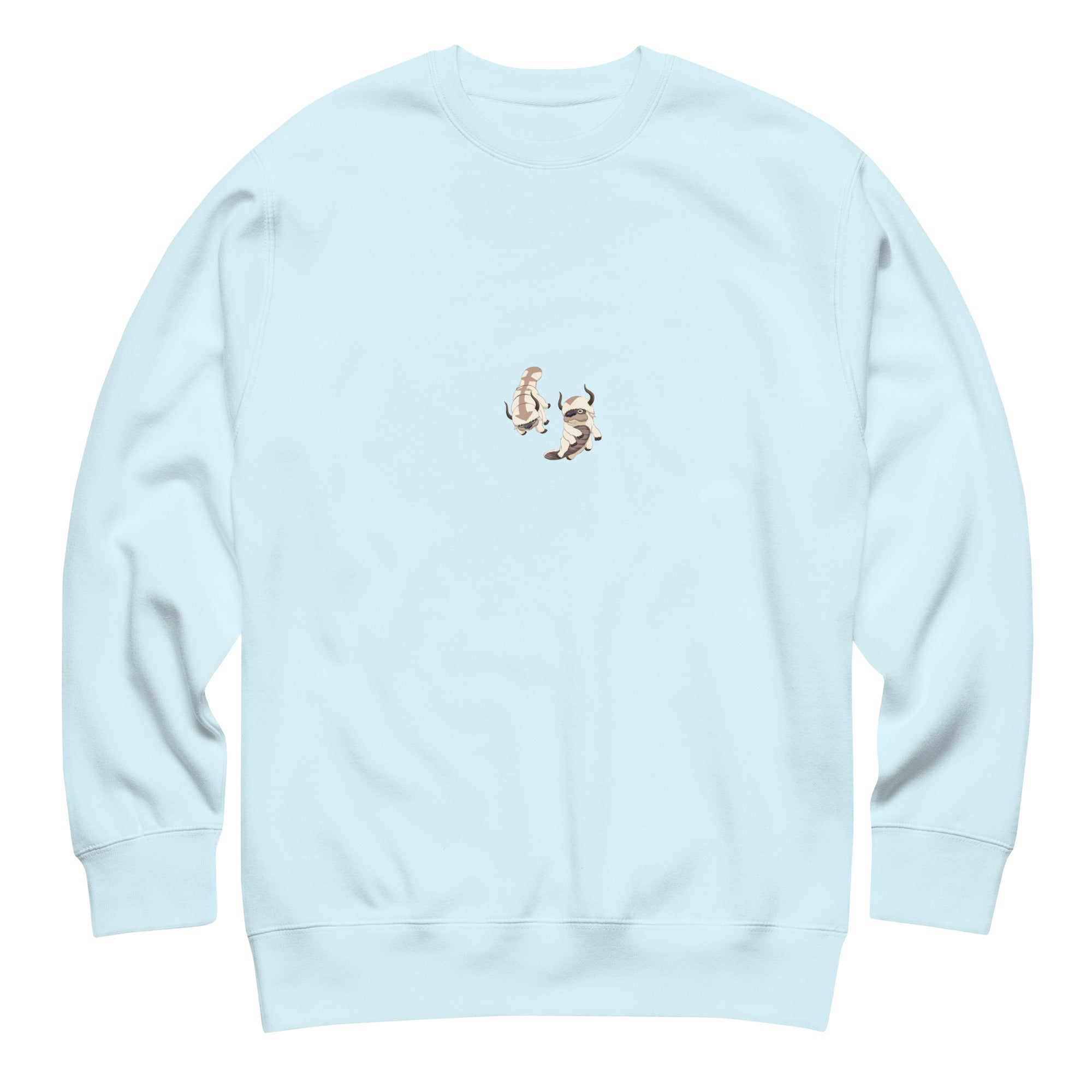 Appa Sweatshirt