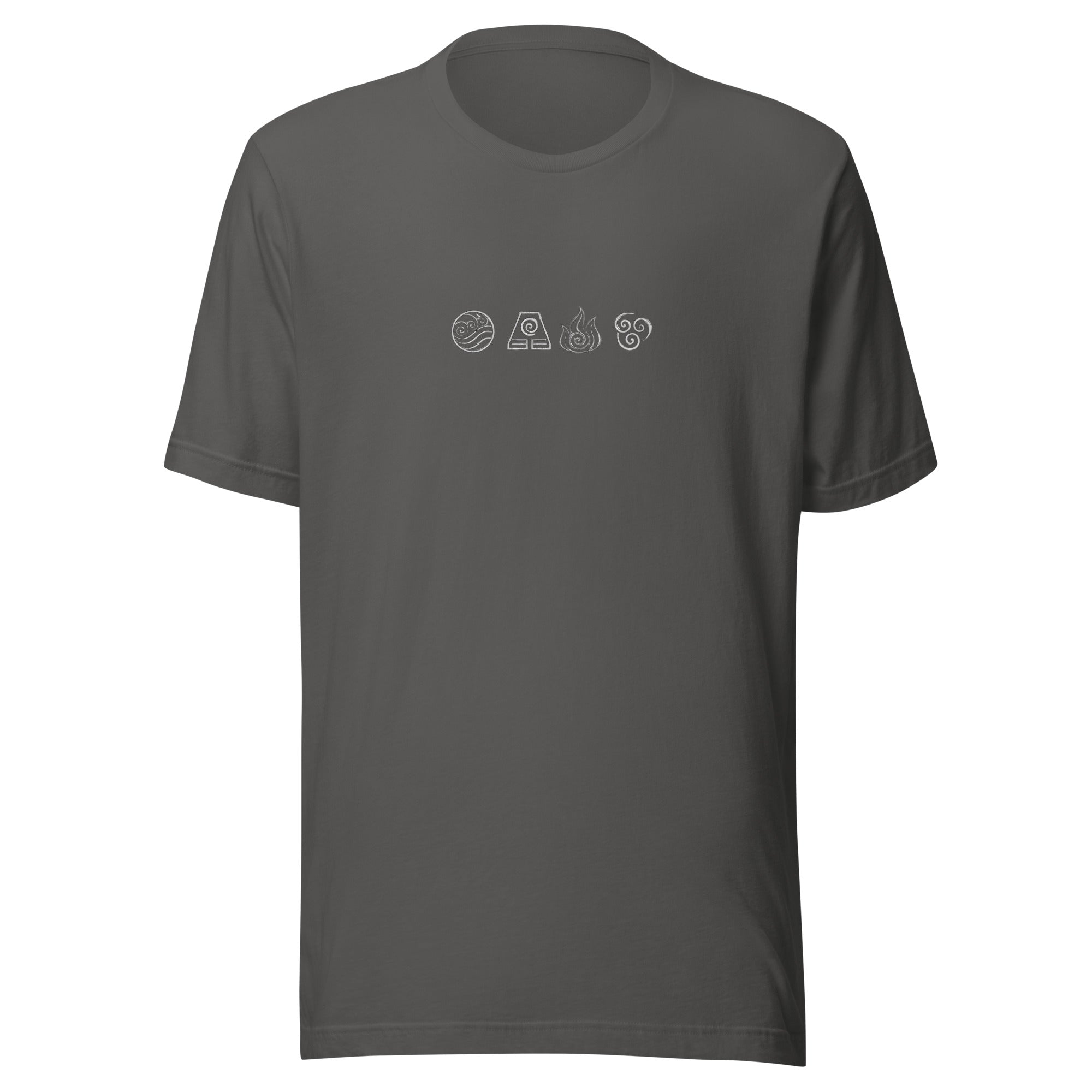 Elements Shirt