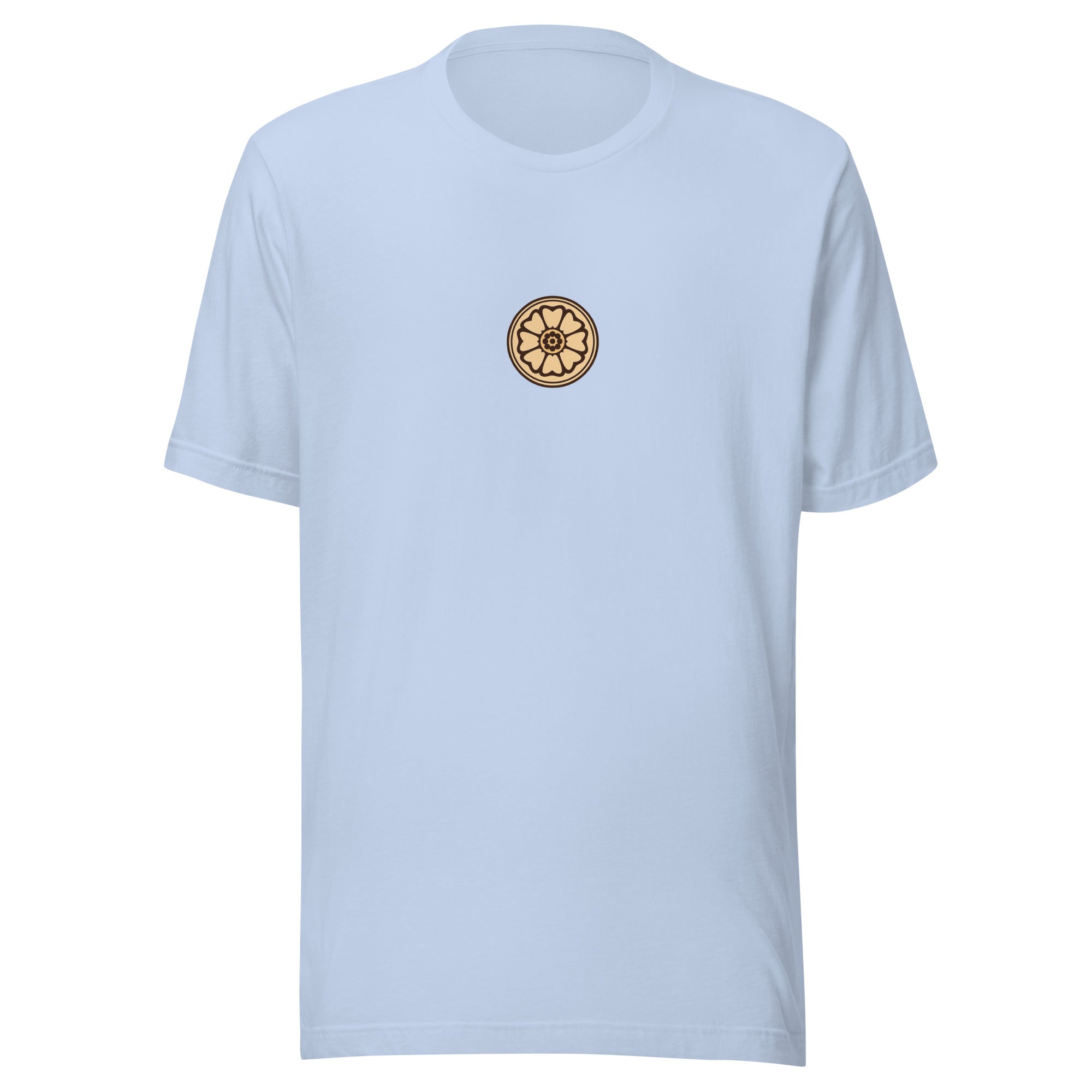 Lotus Shirt