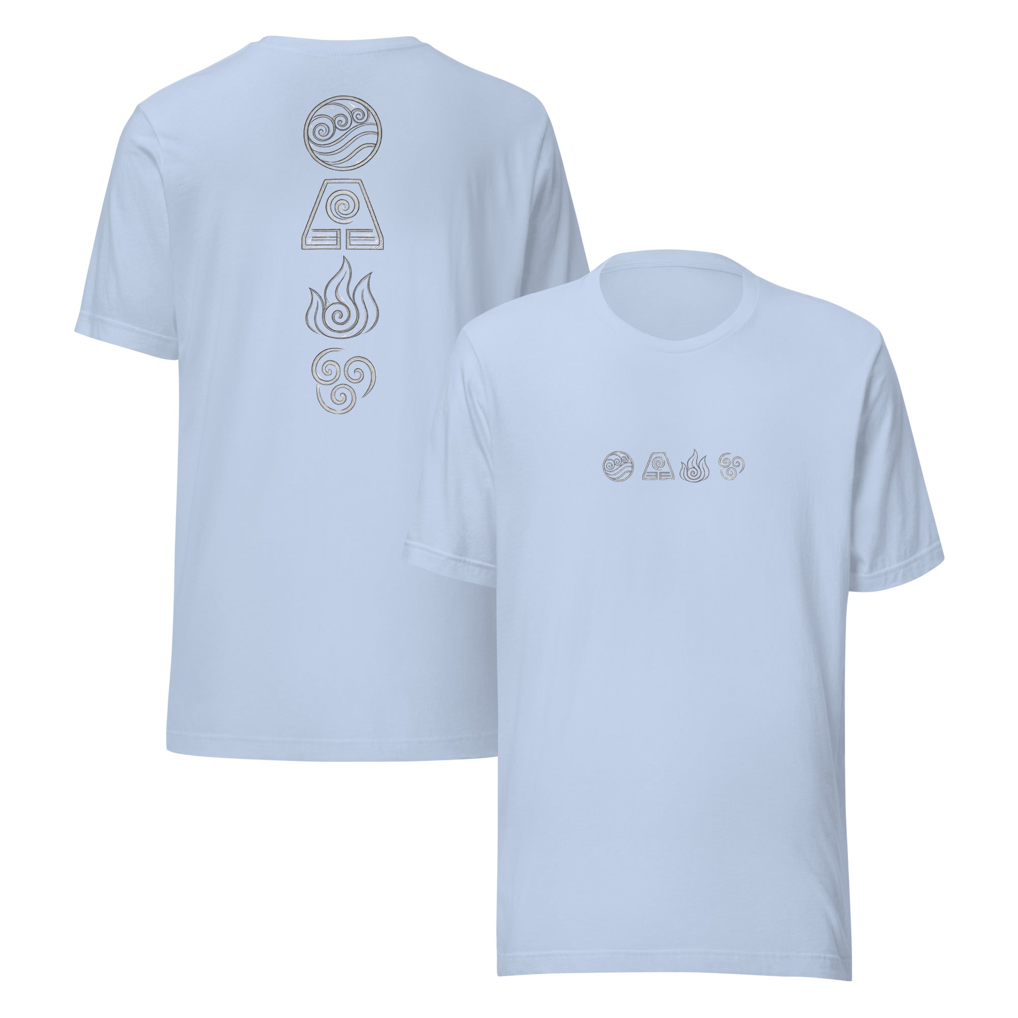 Elements Shirt