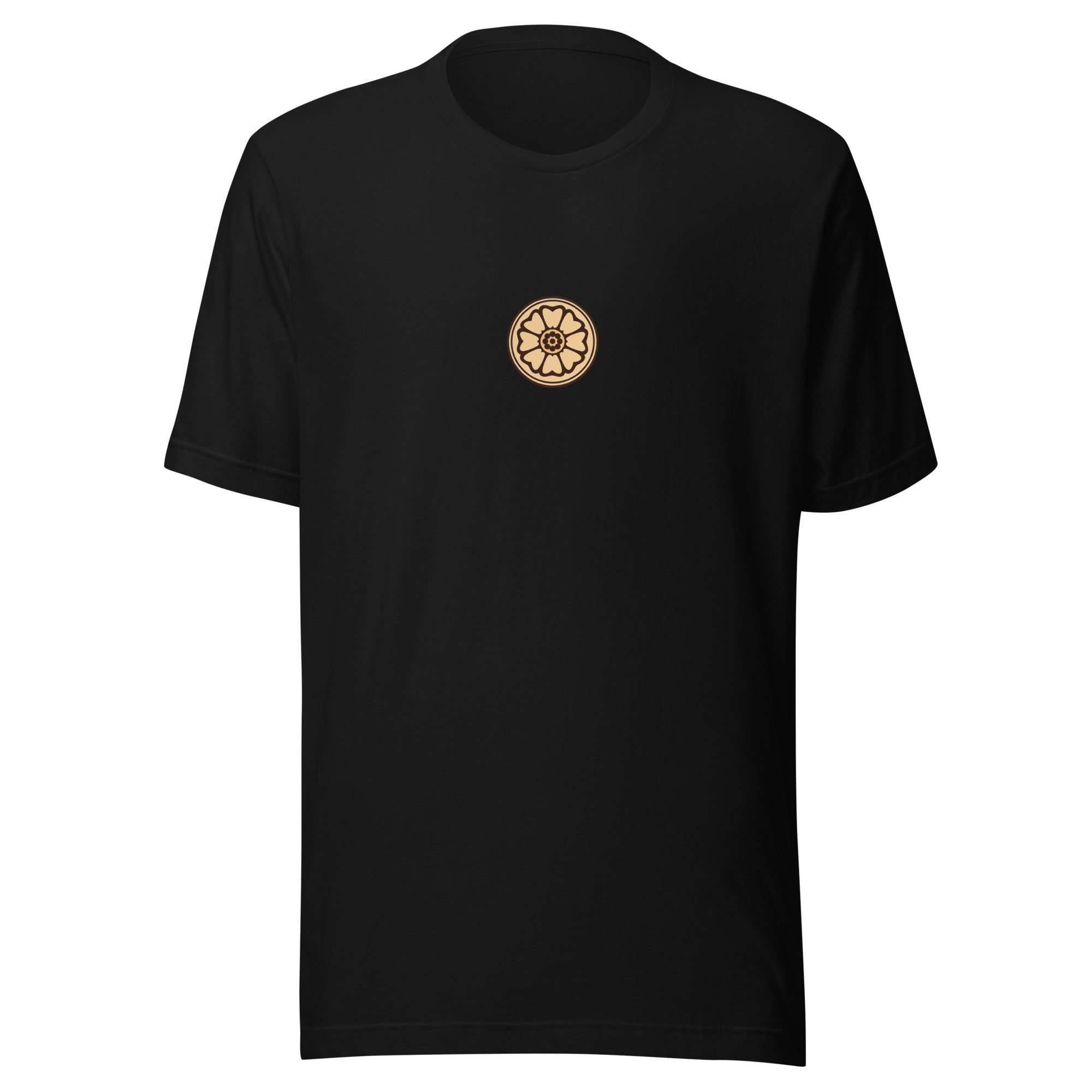 Lotus Shirt