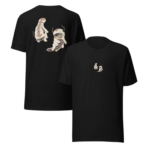 Appa Shirt