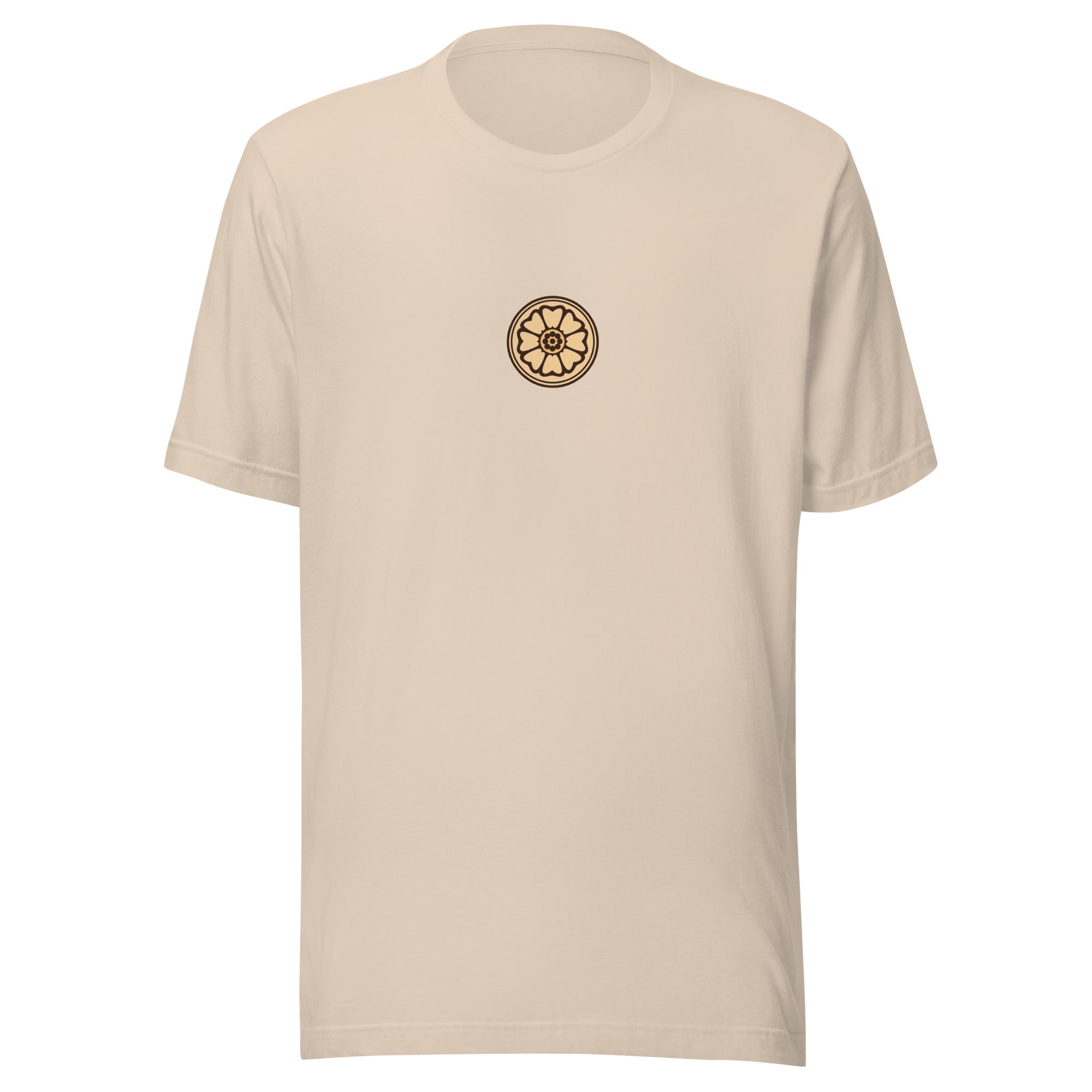 Lotus Shirt