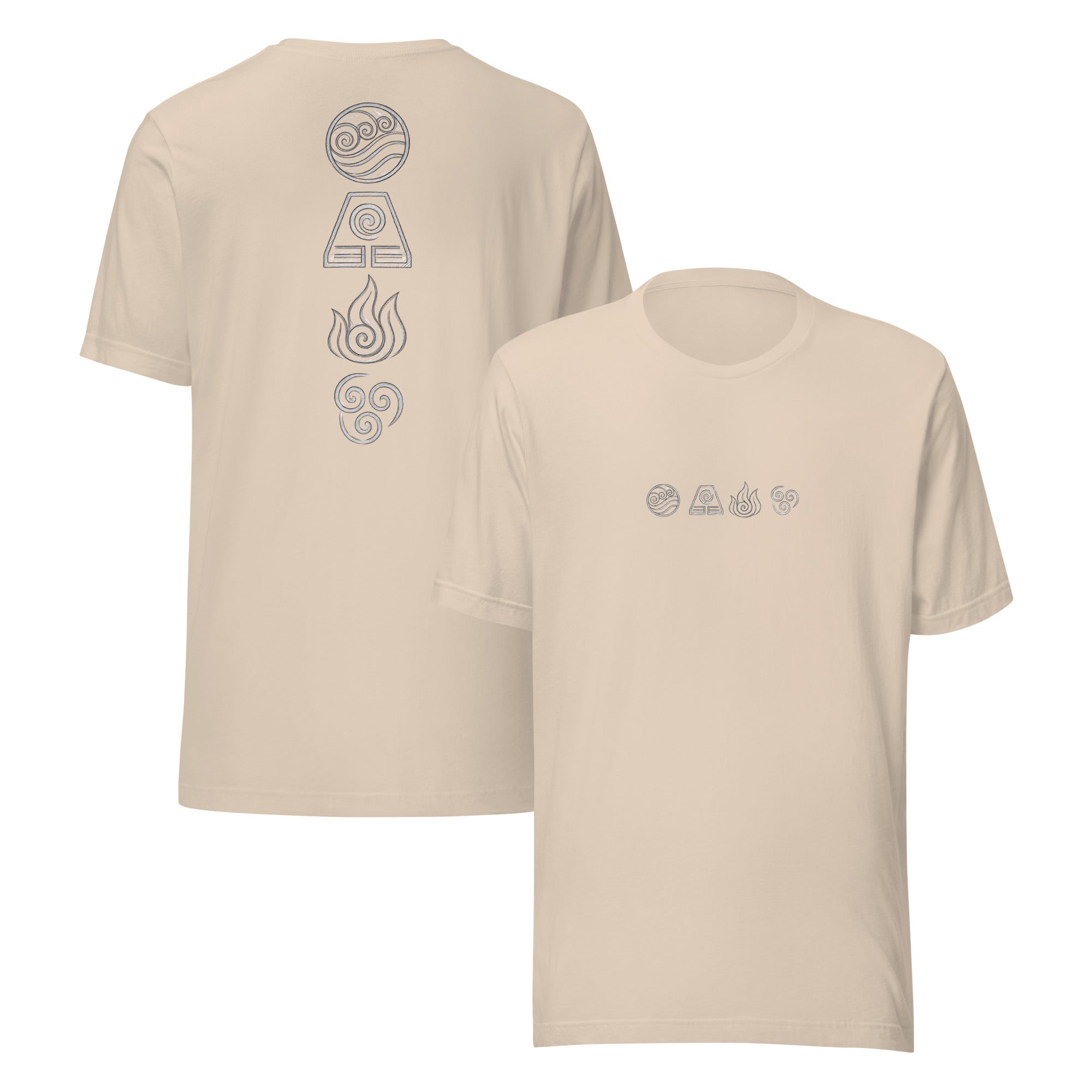 Elements Shirt