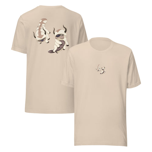 Appa Shirt