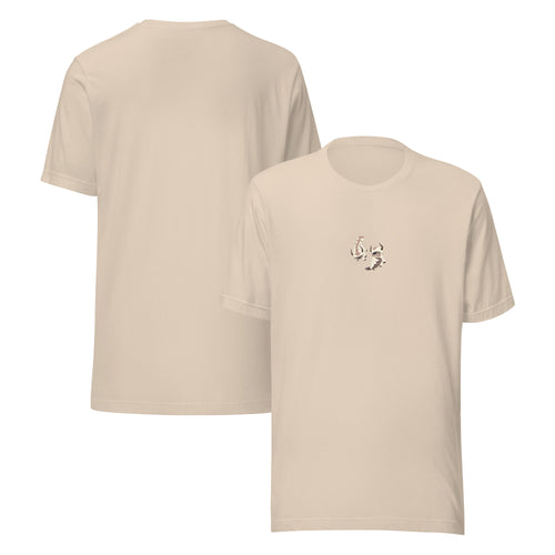 Appa Shirt - Minimal